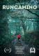 Runcamino